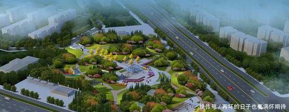 大局已定，北京要全面爆发了！全国都羡慕死北京！