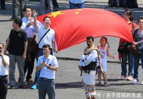 韩国和中国中国