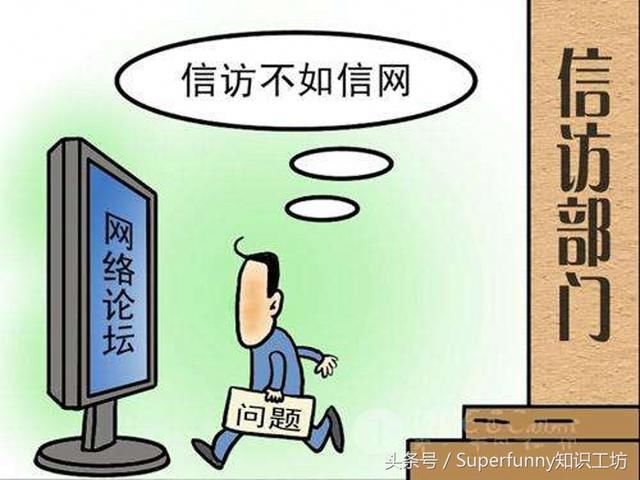 高考闹剧终于结束，谁为熊孩子的谎言埋单？