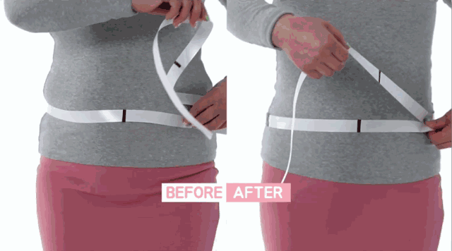 赵薇为了在中餐厅不输给舒淇，真的太拼了!