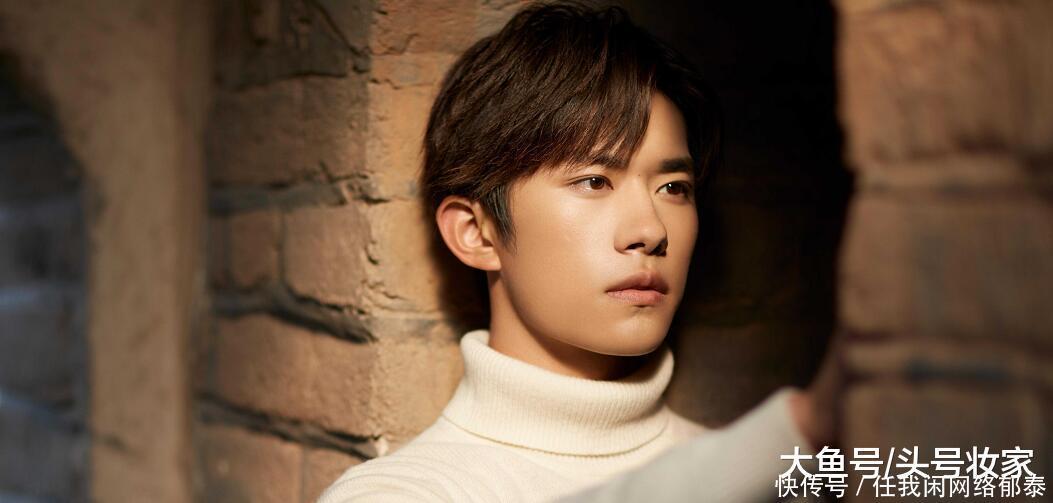 易烊千玺粉丝究竟有多少