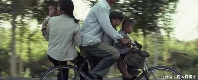  【供销社】这10张老照片，带你回到30年前的中国，能看懂的人都