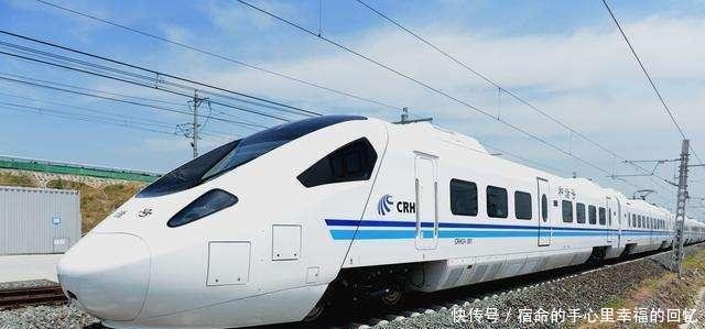 湖北贵州修了一条高铁，连接3个省份，受益最大的却是湖南