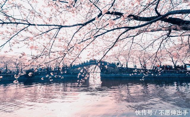 江苏最难读的景区,名字外地游客都不会读,老人们特别爱去