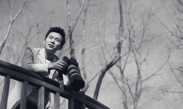 李晨首次回应分手事件，看了他的回答，网友再次质疑两人恋情