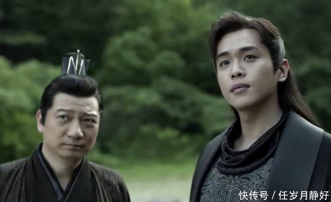 庆余年有第二季还有范闲么