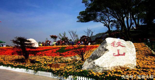  「鄂州」湖北最小的区，既不在武汉，也不在鄂州，富裕程度远超