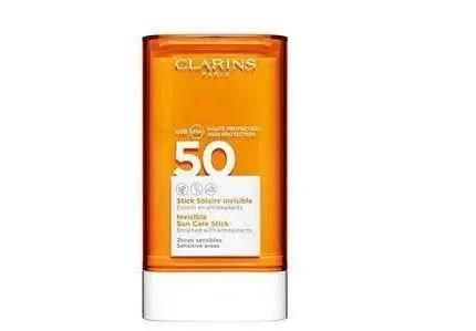  防晒指数SPF50@2020新品防晒霜大盘点，今年防晒界黑马原来是它！