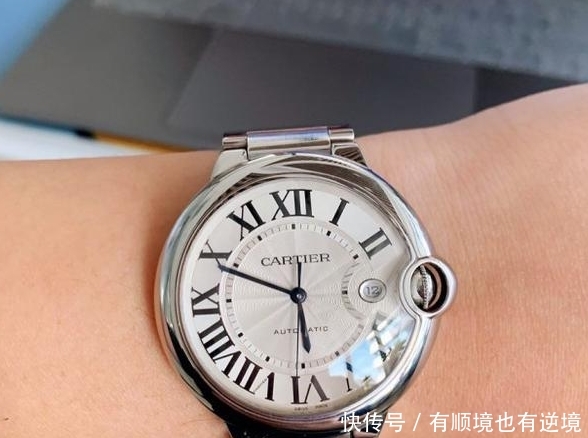 佩戴■盘点,为什么现在“小资”的人都佩戴万元以上的腕表