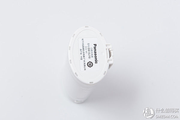 吃东西经常塞牙怎么办，松下便携冲牙器EW-DJ10了解一下