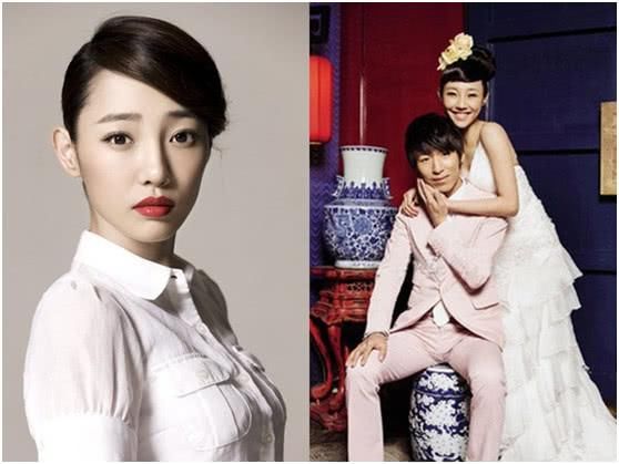 再添实锤?卓伟爆料赵丽颖已怀孕，赵丽颖及其工作室对此暂未回应