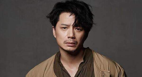  『段宏亦』最敬业的演员，娱乐圈低调了22年从不炒作，段奕宏才是演员的楷模