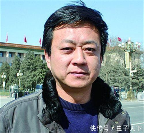 网络不是法外之地，朱军正式起诉造谣者！网友：走着瞧！