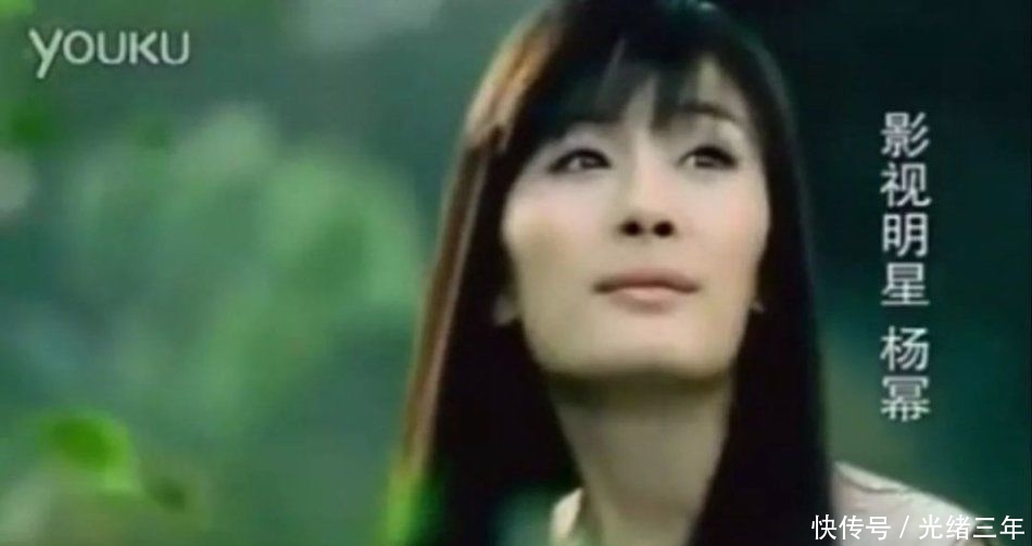 鼻子■鞠婧祎这是第几次do鼻子了？还没消肿就走红毯意外艳压全场！