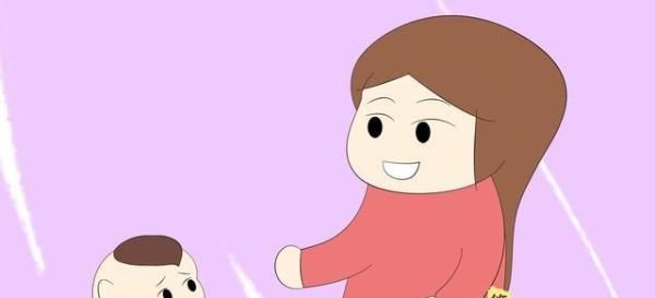『适合』冬季这四种水果,适合给宝宝吃,营养高对健康有帮助!