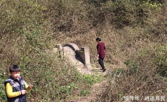 农村怪象：现在清明节祭祖纷纷提前，为何？老农说出了原因