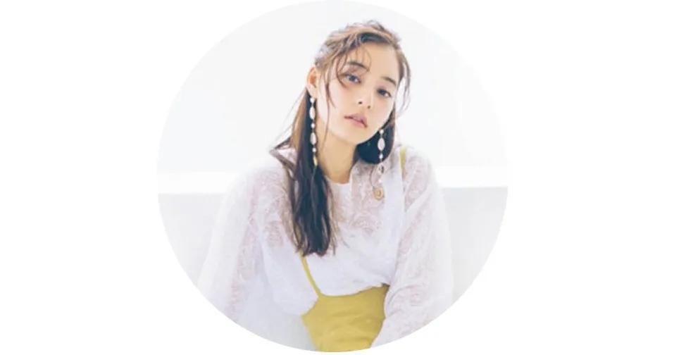  『太美』2020春天流行这4件衬衫，太美了！