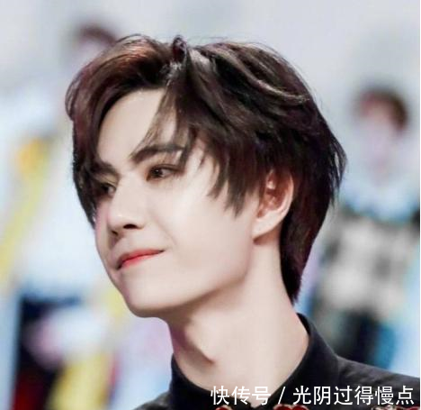 木子洋，王俊凯，迪丽热巴，王一博等齐穿杜嘉班纳，谁更胜一筹