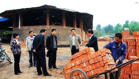 农村环保再升级，这4种东西禁止使用，违者罚款，农民一定要重视