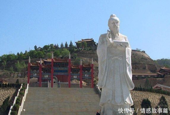 兰州的战略意义是什么可能它比你想象的还要重要很多