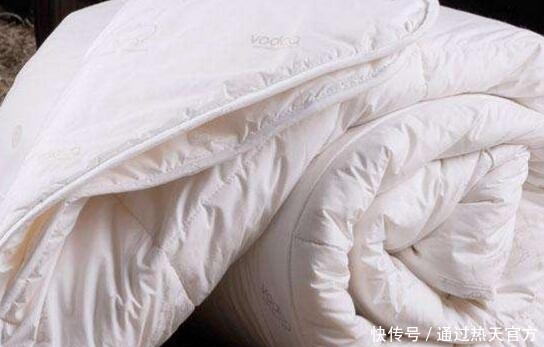 澳大利亚十大必买特产