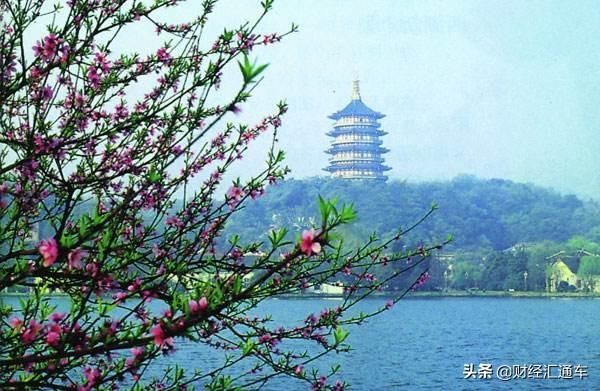 这三个新一线城市，就业多、好落户、房价低于北上广！