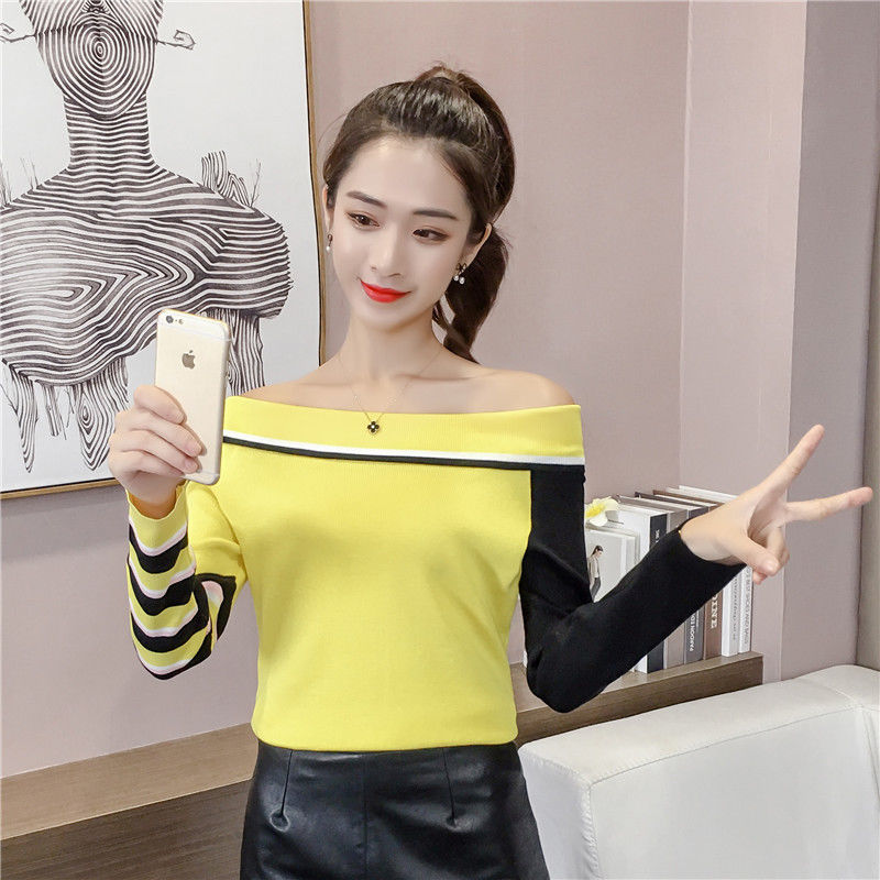 讲真的!今年秋装果然比去年的洋气!35-60岁穿超好看，贼美