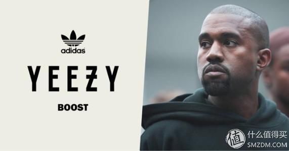 还记得侃爷当初那句人手一双YEZZY吗?