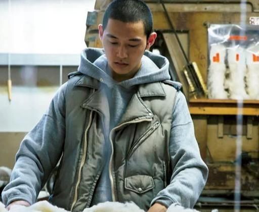  「据说」据说这是直男最喜欢的女生穿搭风格,你是这种吗?
