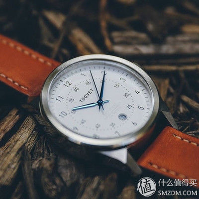 预算不够?来看看这些3000元以下的手表!