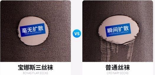 林志玲教你练成A级大长腿，你想撩谁就撩谁!