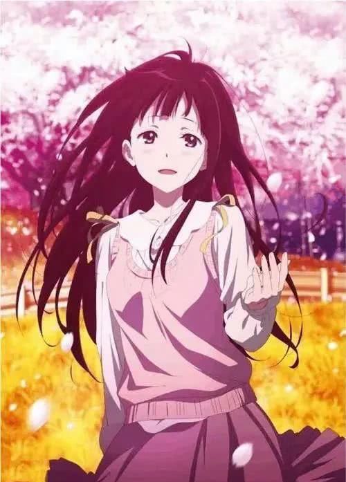  「女生」女生的长相重要吗？好看和耐看的区别