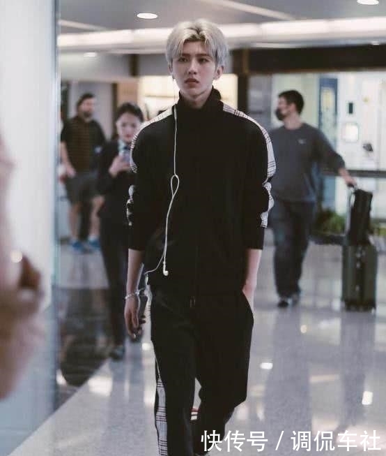 中国最“冤枉”的机场：十个人中九个读错它名字，更被本地人厌弃