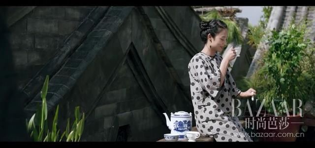 《邪不压正》，用戏服带你走入姜文“讲究才是根本”的民国时代