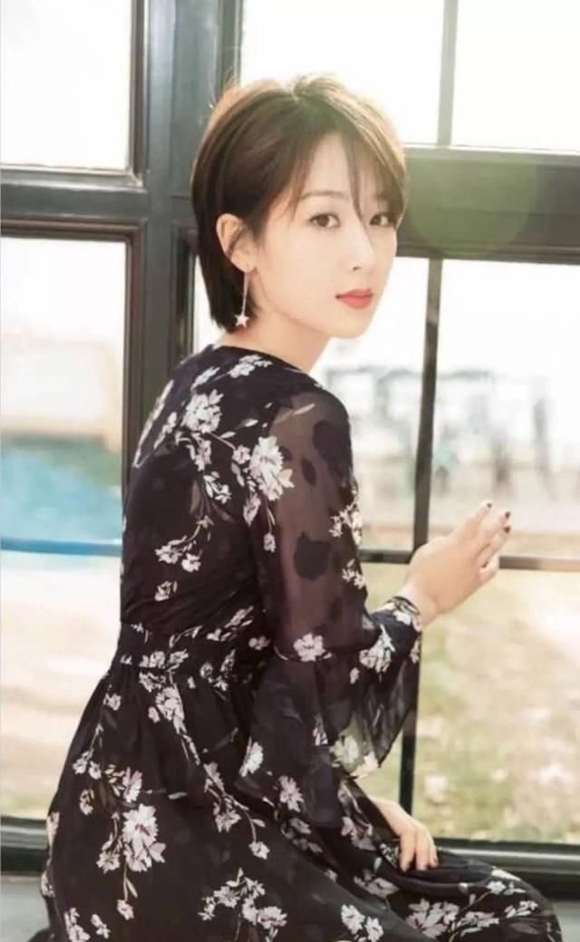  #看起来#出门野餐，怎么可以少了碎花裙？
