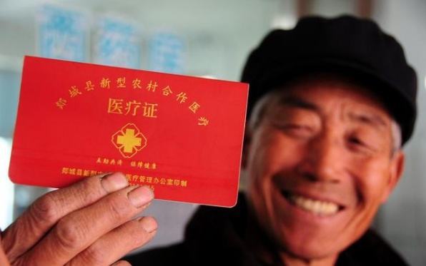  补贴|本月起，农村“一税一费”开始征收，一户上千元，几乎家家