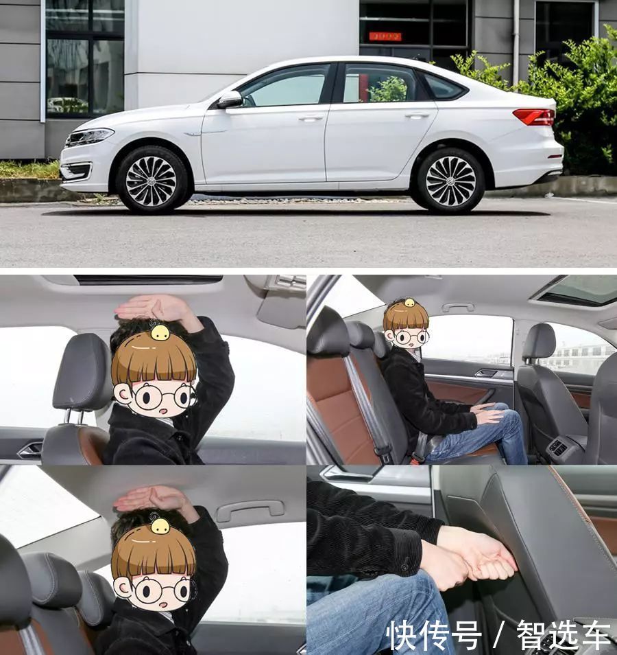 微信评论斗图怎么使用