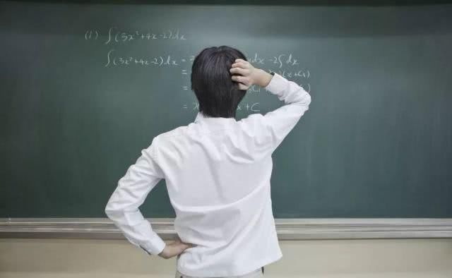  『提前』2020高考最全大学专业选择指南！考生和家长提前做准备
