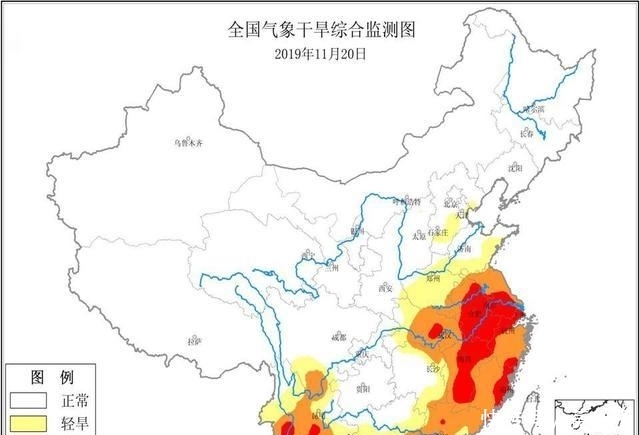  『就要』广东注意了！敲响新的警钟！长袖衣服马上就要穿不住了