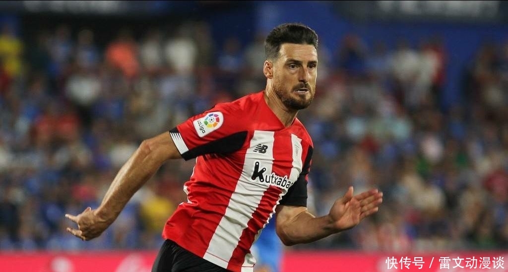 39岁老将评巴萨、皇马国王杯出局:他们总能赢