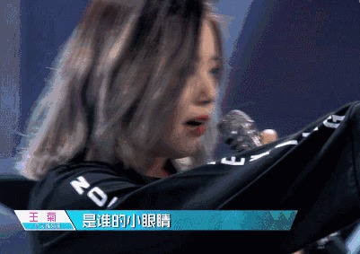 12月起,广州全部销售国VI车用汽油柴油,89号汽