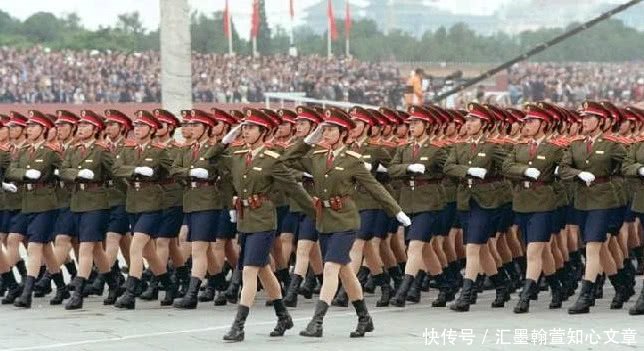 河南省被一分为二，建立了3年的平原省，为何会被撤销？