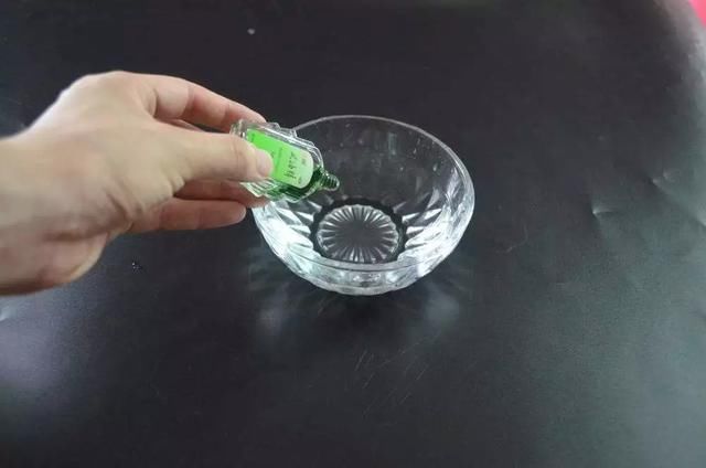  杀虫的效果@安全有效的杀虫妙招，这3点要记牢，虫子一去不返