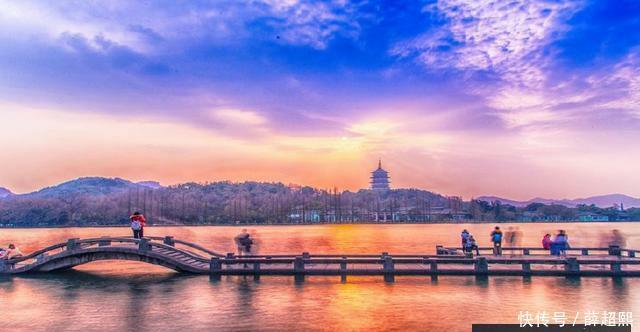  「机率」中国5个城市，有望成国家中心城市，沈阳机率最大，杭州