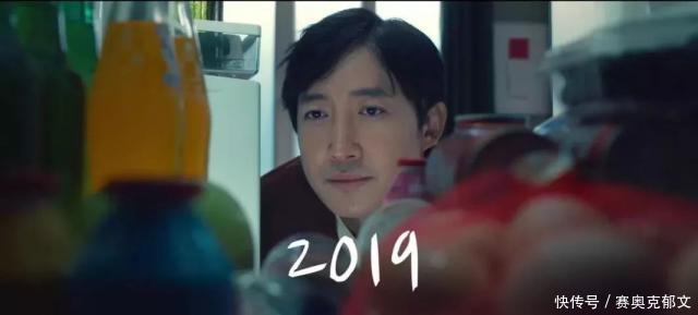 我和我的祖国可以怎么拍