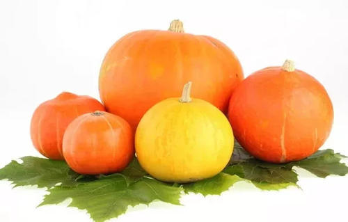 这4种水果大量上市，但会加速胃病癌变！胃不好的人警惕了！