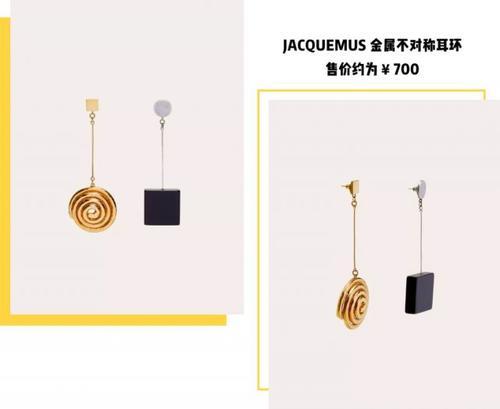 看过《延禧攻略》才发现，她们的美都来自这里