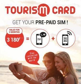 日本年轻人蜜月的首选之地，好多中国人还不知道