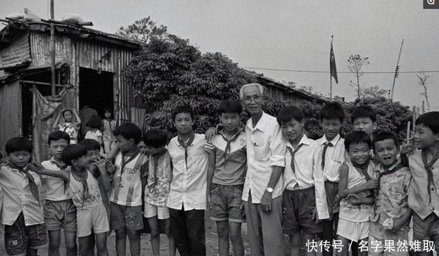  「图为」90年代深圳老照片南下打工潮，图4非常疯狂，图9让人心酸！