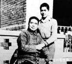『中国』冯玉祥唯一在世儿子,今年103岁,资产千亿却依然保留中国国籍!